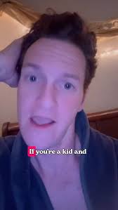 Dance Accepts Everyone