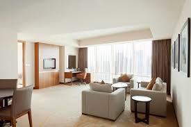Francescabandb is a crew run house providing overnight accommodation for british airways crew. Intercontinental Doha The City Cabin Crew Jobs