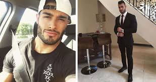 Sam met britney on the sets of 'slumber. Sam Asghari Family Girlfriend Britney Spears Parents And Sisters Familytron