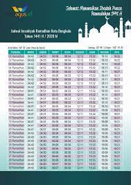 Written by admin ayuprint on april 9, 2021. Desain Jadwal Imsakiyah Ramadhan 1441 H 2020 M Versi Corel Draw Gratis Webagus