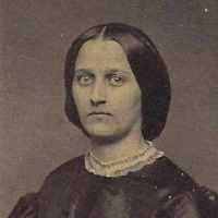 Laura E. Kellogg (1845–1916)