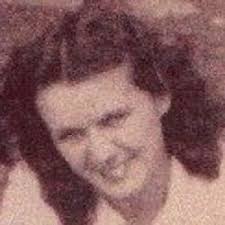 Ethel Spriggs Ruschman (1924-1995)