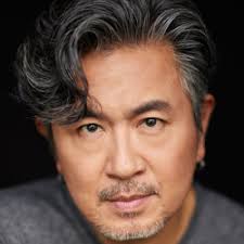 英12” Marie Matty