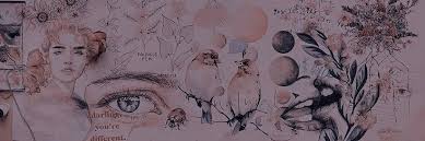 Añada un matiz personal con el creador de fotos de portada en línea y cargue fácilmente imágenes, vídeos y elementos gráficos. Portadas Para Facebook Fotos De Portada De Facebook Portadas Para Facebook Tumblr