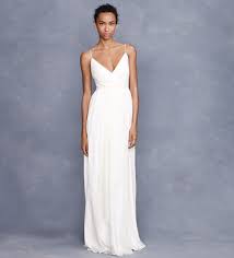 20 Of The Best Beach Wedding Dresses For Any Bride To Be Trendy Wedding Dresses Wedding Dress Sizes Jcrew Wedding