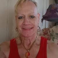 Lady-Drew Boger 🐇🪷🌎☀️🌿