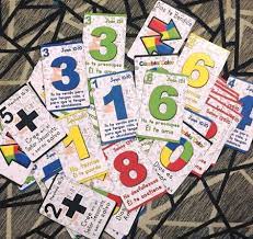 El pecado de ser cristiano ; Juego De Mesa Cristiano Juegos Cristiano Juegos De Mesa