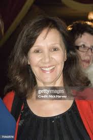 121 Joseph And The Amazing Technicolor Dreamcoat First Night Stock Photos,  High-Res Pictures, and Images