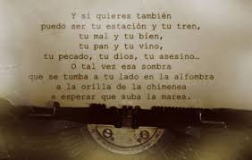 Pin En Music