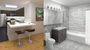 Check spelling or type a new query. Bklyn Gold 257 Gold Street Nyc Rental Apartments Cityrealty