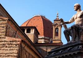 Via borgo san lorenzo, 33/35/37r via borgo san lorenzo 33/35r, 50100, florence italy. Basilica Of San Lorenzo Basilica Di San Lorenzo Florence Tickets Tours Book Now