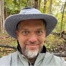 Is it me, or is Blender 4.5+ crashes a lot.