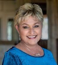 Real Estate Agents in 78932