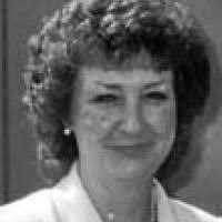 Cheryl Penrod's Instagram, Twitter & Facebook