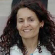 Montserrat ELÍAS-ARNANZ