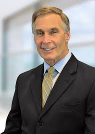 Attorney Eric Anderson