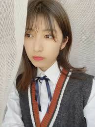 Karen Yoshida's Instagram, Twitter & Facebook