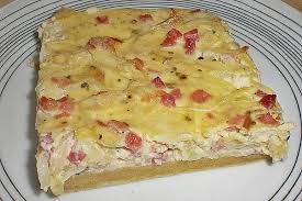 Zwiebelkuchen Mit Murbeteig Von Aheinrich72 Chefkoch Rezept Zwiebelkuchen Zwiebelkuchen Murbeteig Zwiebelkuchen Rezept Blech