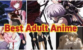 Anime Ukiyo