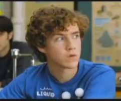 Dax flame, kirby blanton, brady hender are also a part of the movie. Dax Flame Birthday Real Name Age Weight Height Family Contact Details Girlfriend S Bio More Notednames