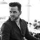David Nail @ The Ark