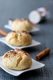 Epingle Sur Gateau