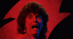 Creepshow (1982)