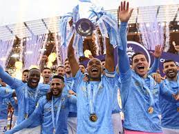 Manchester city are willing to wait a year to sign england captain harry kane if tottenham are. B Cwn Jwvrvpm