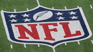 Watch every nfl games free online in your mobile, pc and tablet. How To Watch Live Nfl Games In Canada For The 2020 Season Sporting News Canada