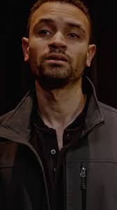 🎭 Full monologue posting soon, but here’s a little teaser! #art #love  #acting #monologues #theater , From Topdog