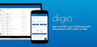 Você pode escolher o … Digio Esign Aadhaar Electronic Doc Scanner Latest Version For Android Download Apk