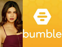 The app has also attracted celebrity partners and investors: Bumble Announces First Podcast Series Is Romance Dead And Virtual Workshop Femmes In Film Hosted By Sayani Gupta Kanika Dhillon And Others