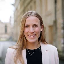 maleallies #womeninaerospace #royalaeronauticalsociety…