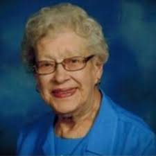 Mildred C. Simonet Obituary March 11, 2014