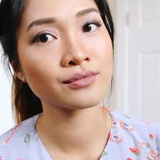 Spring break makeup tutorial with essence and a chance to win 2-day NYC  workshop