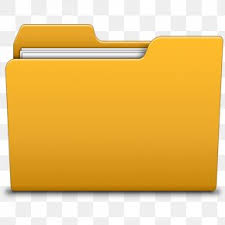 See screenshots, read the latest customer reviews, and compare ratings for file manager hd (free). File Manager Images File Manager Transparent Png Free Download