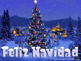 The best gifs for feliz navidad. Top 30 Imagenes De Navidad Gifs Find The Best Gif On Gfycat