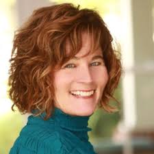 Elizabeth Testa, Jacksonville, FL Real Estate Associate