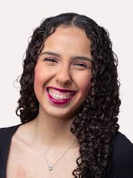 National Volunteer Appreciation Week is Cause for Celebration at NMILC —  NMILC