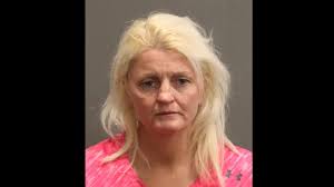 Spirit Airlines passenger indicted after allegedly drinking, assaulting  flight attendants