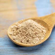 Check spelling or type a new query. Benefits Of Maca Powder For Women What Is Maca Powder