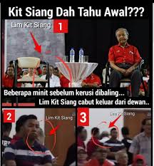 Orang yang tidak berani bertanggung jawab dengan perbuatannya. Pearloflabuan Hashtag On Twitter