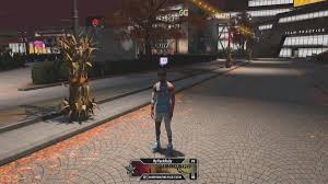 For full clarity, dribble moves are selected in nba 2k21 through the my animations section of the myplayer appearance tab. Nba 2k On Twitter Some Drip From The Community Which Fit You Going With