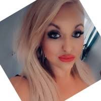 Jodie Scott Email & Phone Number