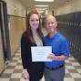 Profile Picture of McMath Middle School - Amanda Wagemann - Facebook (@facebook.com) on Google