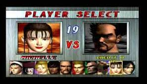 Tekken 3 free download pc game paradise side. Tekken 3 Apk Download 35 Mb All Characters Unlocked Android1game
