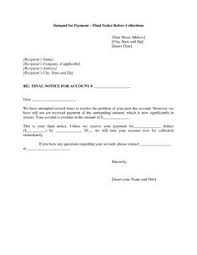 10 Best Collection Letters Ideas Collection Letter Lettering Letter Templates Crafting a friendly resignation letter that catches the attention of hiring managers is paramount to getting the job and livecareer is here to help you stand. 10 best collection letters ideas