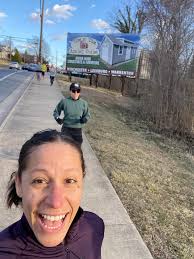 Elizabeth Pearl Morgan