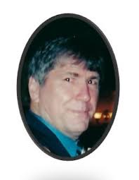 Obituary of Richard J Nolin