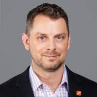 Walter Rabe Email & Phone Number